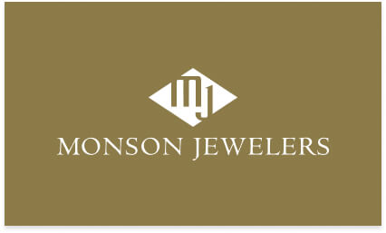 Monson Jewelers Logo
