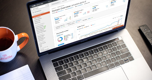 Guide To Understanding Your Google Ad Campaign Analytics Snmd