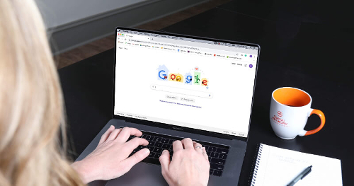 2020 Guide To Seo Social Network Md