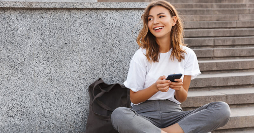 How To Market To Millennials Snmd