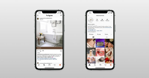 Paid Likes Vs Organic Likes Snmd