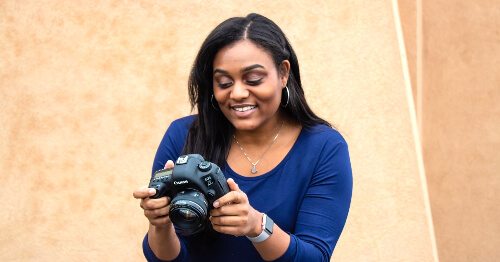 Photography Gear We Cant Live Without