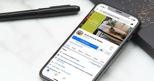 Smart Tips For Starting A Paid Social Media Campaign Snmd